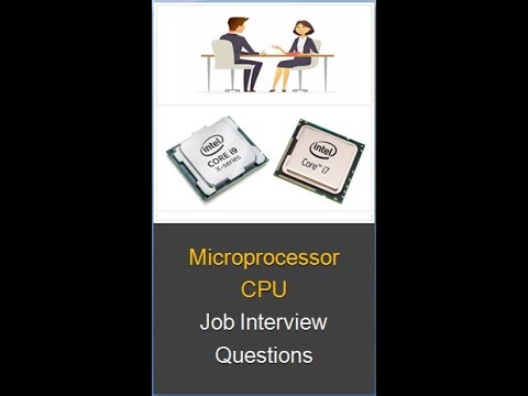 Object Oriented Programming Interview Question Shorts