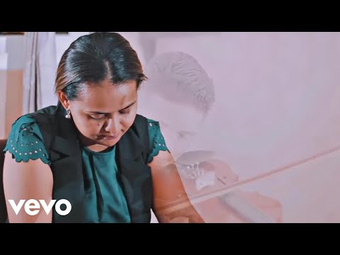 Marcos Tulio Diaz - Dios lo hara