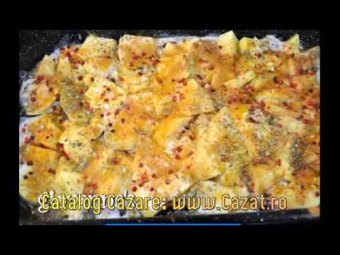 Cazare Darasti Ilfov, Ilfov - Cazat.ro