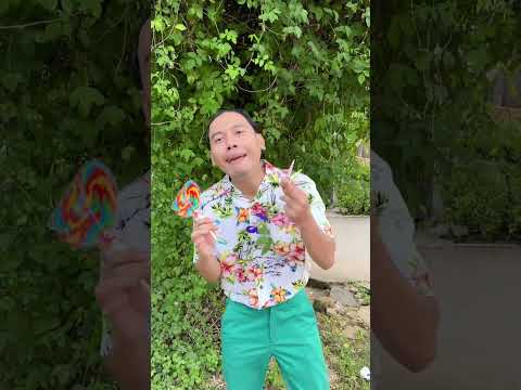 wah-encep-sama-en-en-kenapa-nih