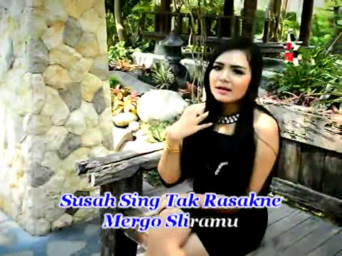 Dian Marshanda - Kuciwo | Dangdut [OFFICIAL]