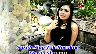 Download lagu Dian Marshanda - Kuciwo | Dangdut mp3 Download lagu Dian Marshanda - Kuciwo | Dangdut mp3
