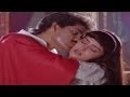 Majnu Movie Kadalaku Video Song Nagarjuna Rajini