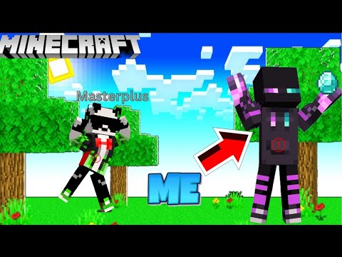 Unbelievable: How I Became the Richest Player in Minecraft SMP