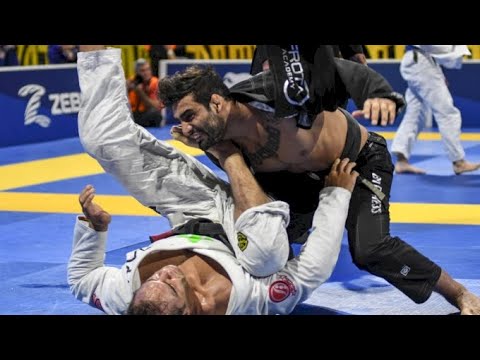 2022 Leandro Lo Memorial Marathon