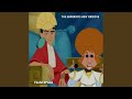 The Emperor S New Groove