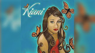 Kiani - Someone Loves You Honey