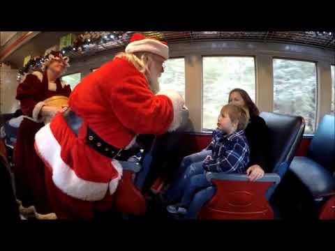 download lagu mp3 mp4 Skunk Train Christmas, download lagu Skunk Train Christmas gratis, unduh video klip Skunk Train Christmas