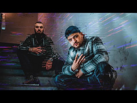 BRUDI030 x SA4 - MELDEPFLICHT (PROD.GOLDFINGER x GIGI)