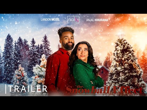 afbeelding Snowball Effect, The