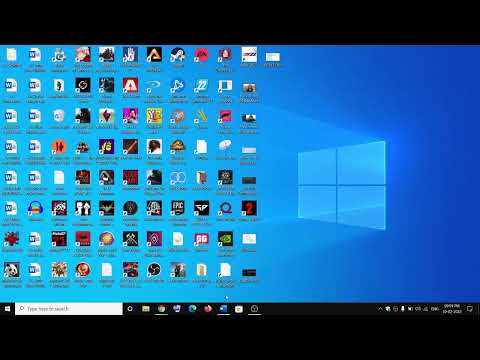 Fix Connection Issue With Intel 82579V Gigabit Ethernet After Installing Windows 10/11 Update