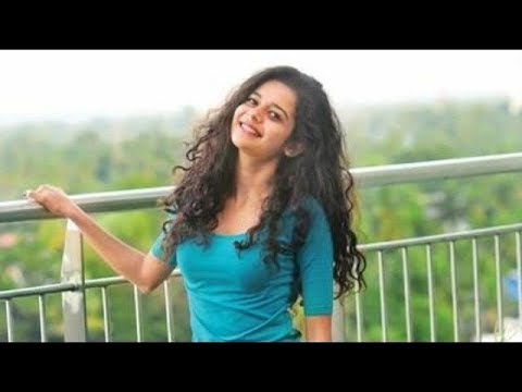 download lagu mp3 mp4 Mithila Palkar Parents Names, download lagu Mithila Palkar Parents Names gratis, unduh video klip Mithila Palkar Parents Names