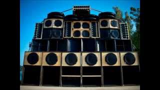 JahVoice - Sing For Ever - Mixman - King David's Melody