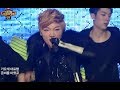 TOPP DOGG - Say it, 탑독 - 말로 해, Show Champion ...