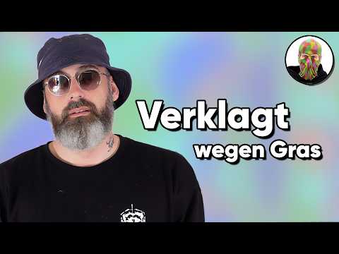 SIDO sues | BUSHIDO: Relationship drama GZSZ-style | Mysterious things in BONEZ's diss