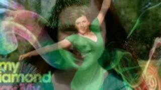 Amy Diamond - Tomorrow (Annie&#39;s song)