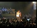 Joanarman VS Mc Lito (Final Batalla Gallos Madrid 8.9.07)