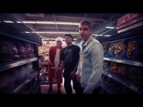 Tu amiga: "La mala influencia" 😉- Legarda, Dejota 2021, Ryan Roy