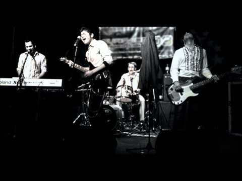 The Poor Souls Of Pompeii - Love Has Gone