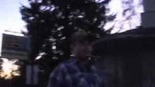 puttin&#39; people on the moon