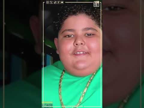 YouTube Thumbnail