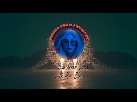 RTF S03E16 - No Papers, No rights