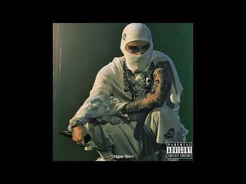 [ FREE ] GOSPEL - YEAT X KEN CARSON TYPE BEAT 2025 MELODIC RAGE ( BEAT SWITCH )