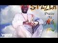 Sizzla Kalonji - Cow Boy (OfficialAudio)