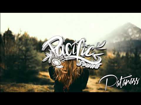 PAIKROM SAAH X ALANE - WES X REMIX [[2 0 2 0]].