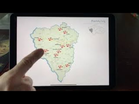 Náhled pro video reference
