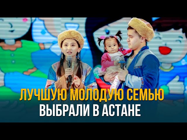 Главные новости 05.10.2023 г.