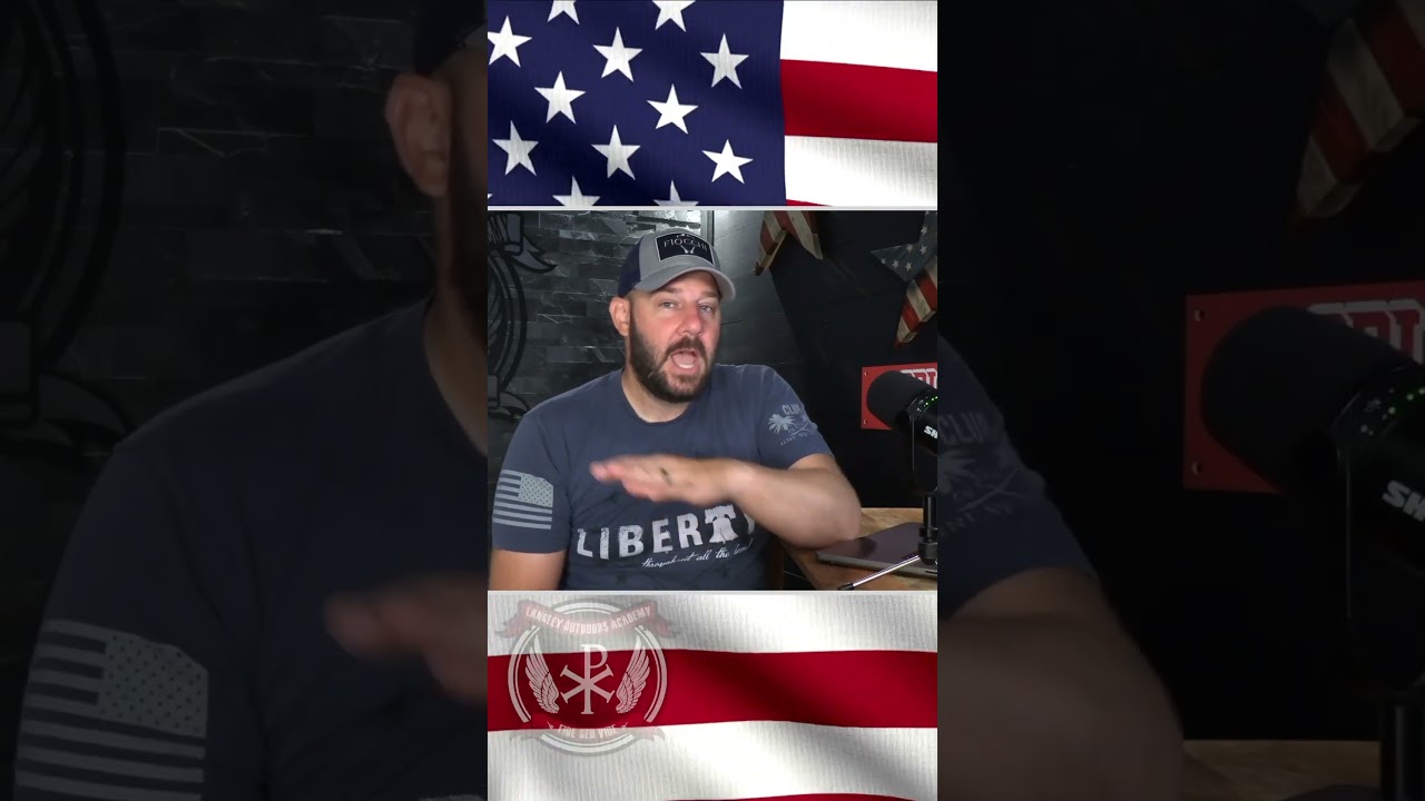 "He wasn’t a criminal until he was..." So Take All The Guns... #shortsfeed #shortsvideo #atf #biden