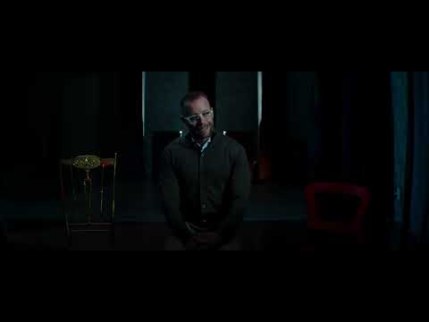 Romina Falconi - Disturbo Ossessivo (estratto da Rottincuore Discofilm)