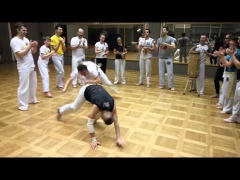 VID 2016 01 28 204830