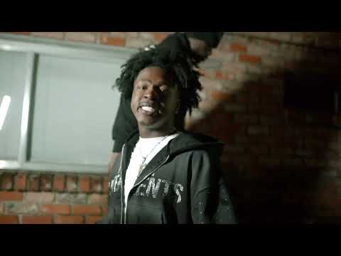 3wayyFredd X Bjbandzz -  “Times 10” Official Music Video