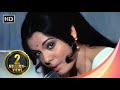 Do Ghoont Mujhe Bhi Pila De Sharabi Lata Mangeshkar Hindi Party Song Jheel Ke Us Paar