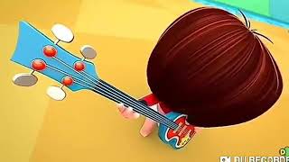 Mientras Tú lo Calles - Alta Consigna