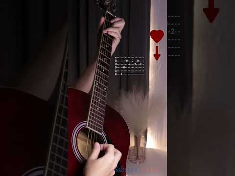 Amiga Feia - Henrique e Juliano