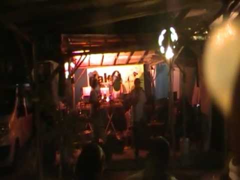 Maqflah Exxòs Doob6  @BwaGalba