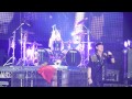 Scorpions - Tainted love live Lyon (Fr) 2011 (Soft ...