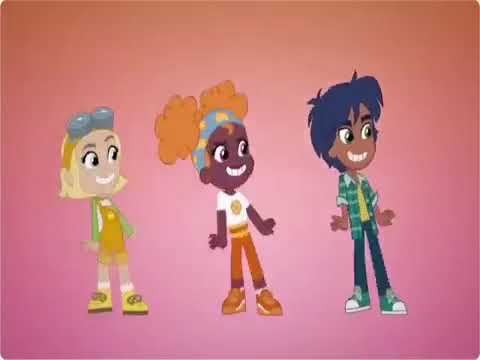 imperfectas (mlp) versión Rosita Fresita | PMV