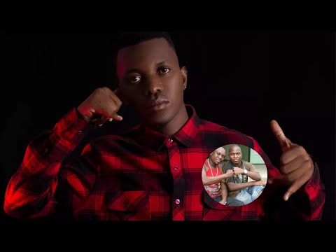 LUTENI KARAMA : Maslahi sababu ya TMK kuvunjika/GANGWE MOBB Kuvunjika/Jamaa alitudanganya/SAID