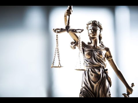 Обзор судебной и административной практики в рамках Федерального закона 