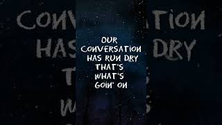 Natalie Imbruglia - Torn (Lyrics) #shorts