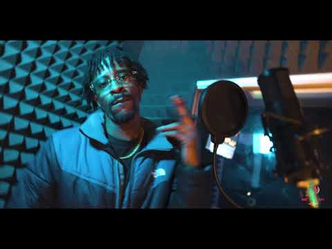 Larboonz - HOTA 64 freestyle S1 E4