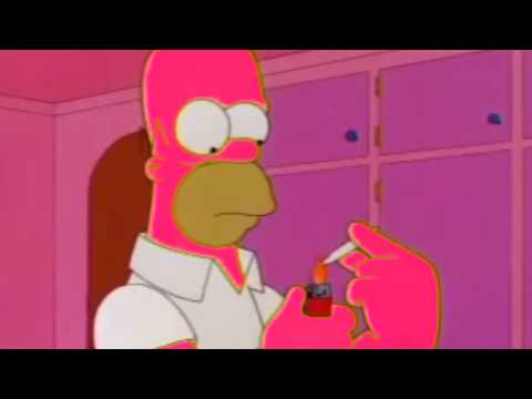 young boi$ - detlef d (snippet 777)