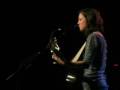 Missy Higgins Forgive Me