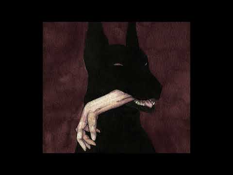 (FREE) Dosseh x Dau Type Beat - 107