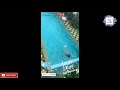 SaraAliKhan Bikini BollywoodBIKINI Babe Sara Ali Khan S POOLtraining Sara Bikini Sara Ali