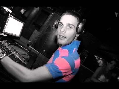 Rob Mirage, Dj Chus   We Got Sound Of Disco Dj Tymo Edit